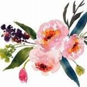 Meet your Posher, Elocin